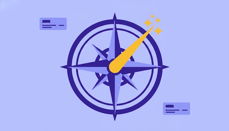 Project tracker tools for project tracking  template