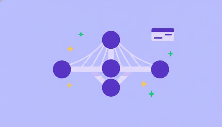What is PERT in project management A complete guide