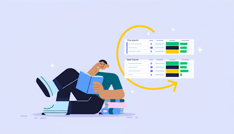 15 project management strategies that actually work 2026