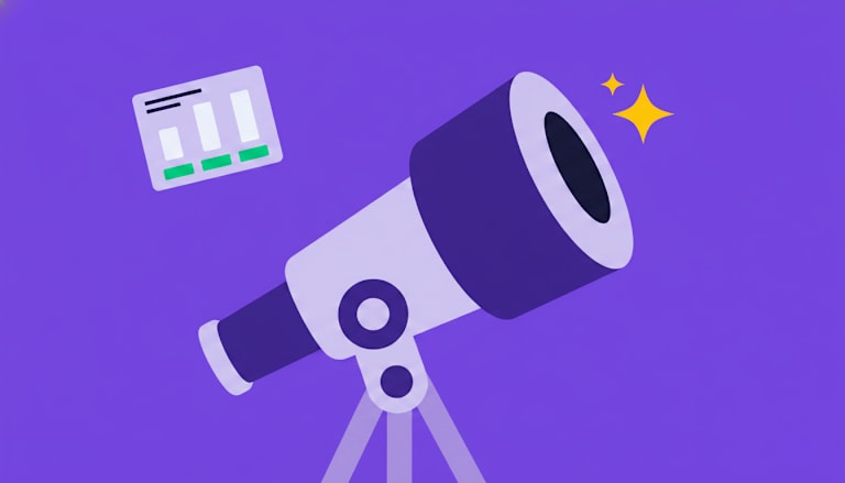KPI software 10 essential platforms for smarter performance tracking
