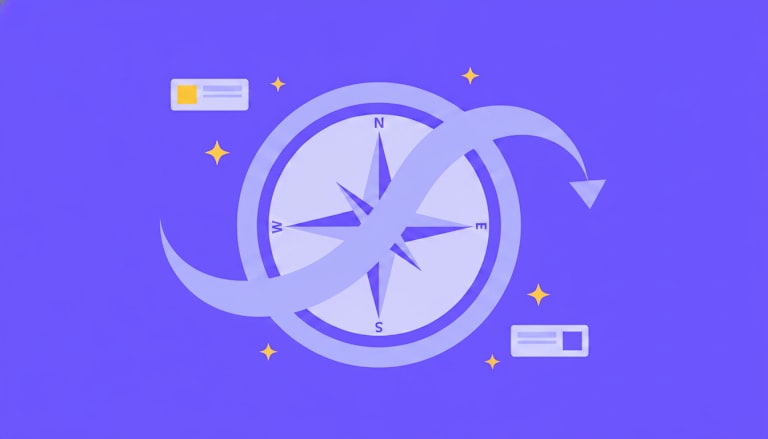 7 top logistics software platforms for smoother smarter operations