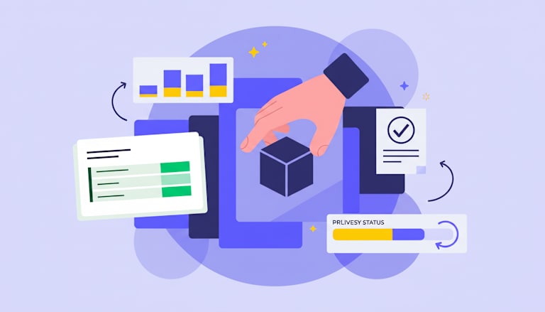 The 15 top procurement software options for purchasing efficiency