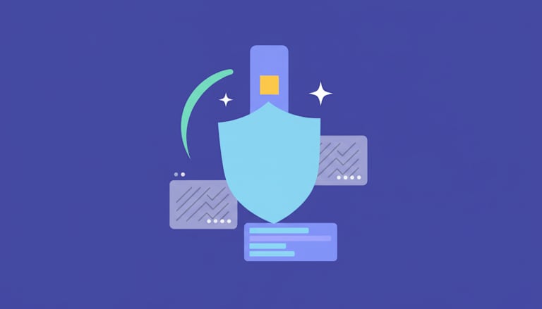 25 best risk management software platforms for 2025