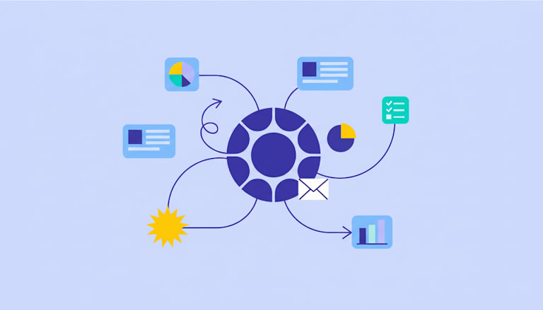 18 best mind mapping software platforms for getting creative