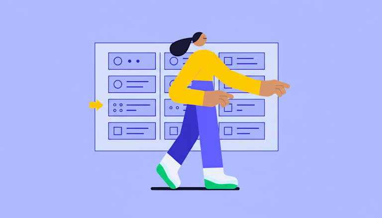 10 best warehouse management software systems in 2025