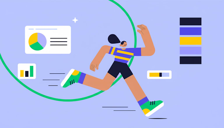 18 best B2B SaaS enterprise software tools for 2025