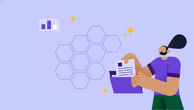Best KPI templates for effective performance tracking in 2026