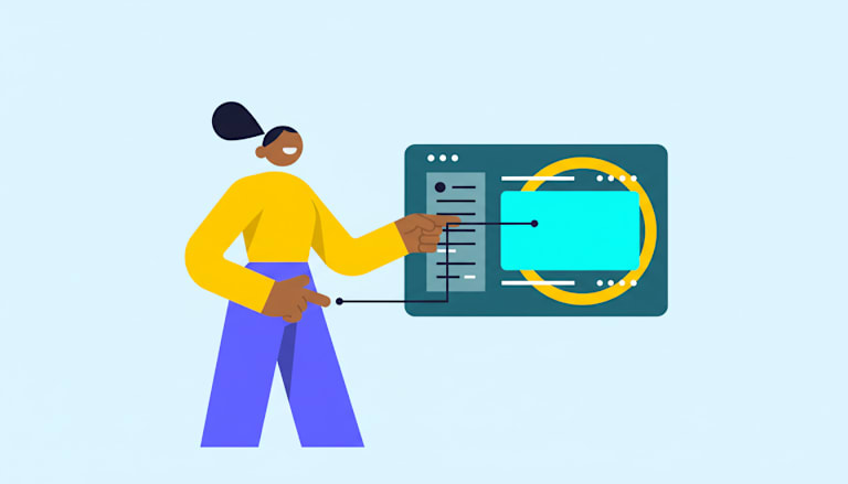 10 best lead management software solutions for 2026 ranked and reviewed