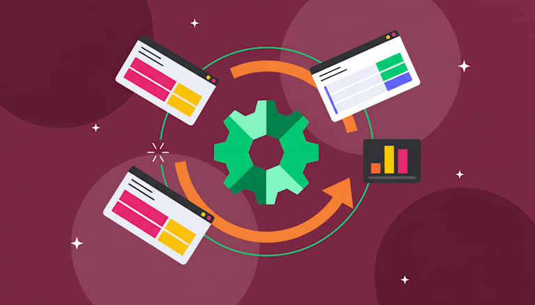 Best service operations management software for modern teams 2026 guide