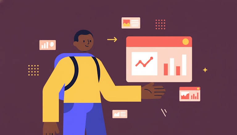 HR help desk software a guide to best features and platforms 2026
