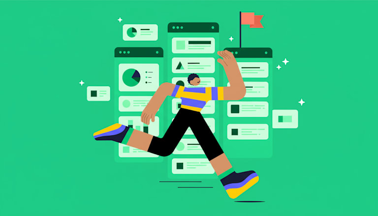 Agile project management certification top programs and how to choose 2026