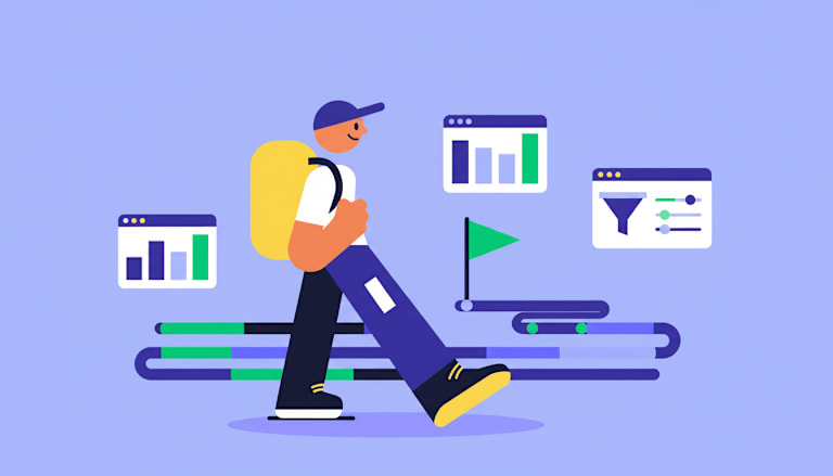 Top 8 agile project management software platforms for 2026 expert comparison
