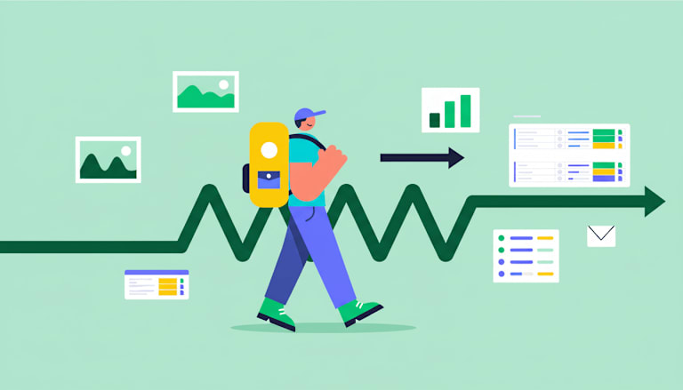 Agile solutions your complete 2026 guide to modern software delivery