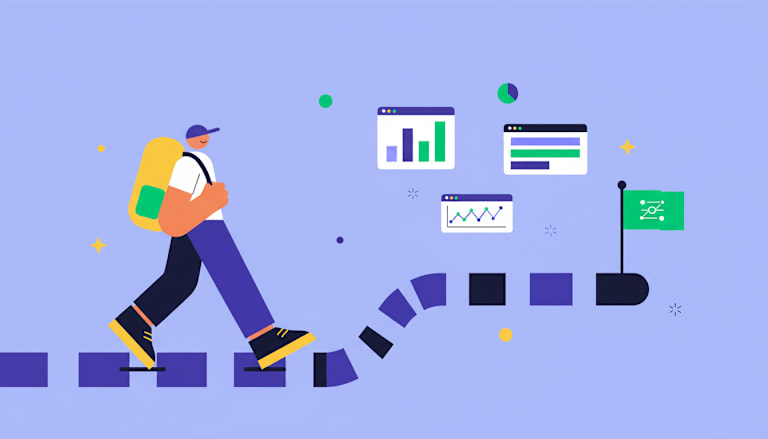 Agile strategy a modern approach to planning in 2026