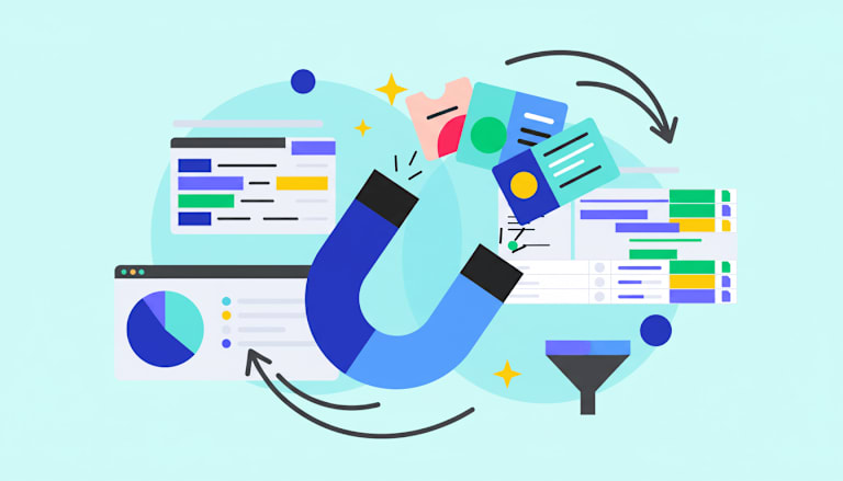 AI lead follow up how build a successful sales system for 2026
