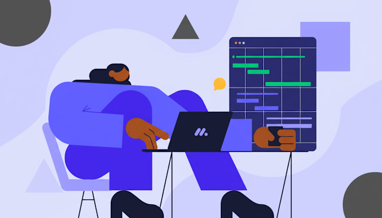 Application development how modern teams build better software