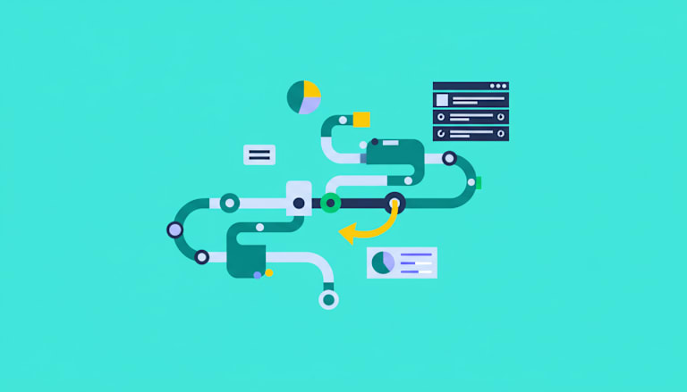 How to build smarter faster automated email marketing campaigns