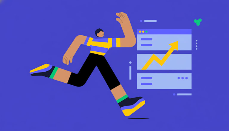 Behavioral segmentation 8 proven examples to boost campaign performance