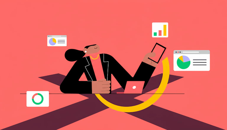 10 best Jira alternatives for issue tracking and dev teams 2026