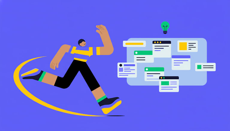 Bug tracking software essential tools for modern development teams