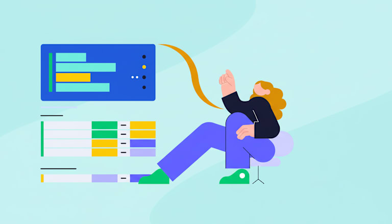 The best CRM ticketing system for 2026 accelerate revenue now