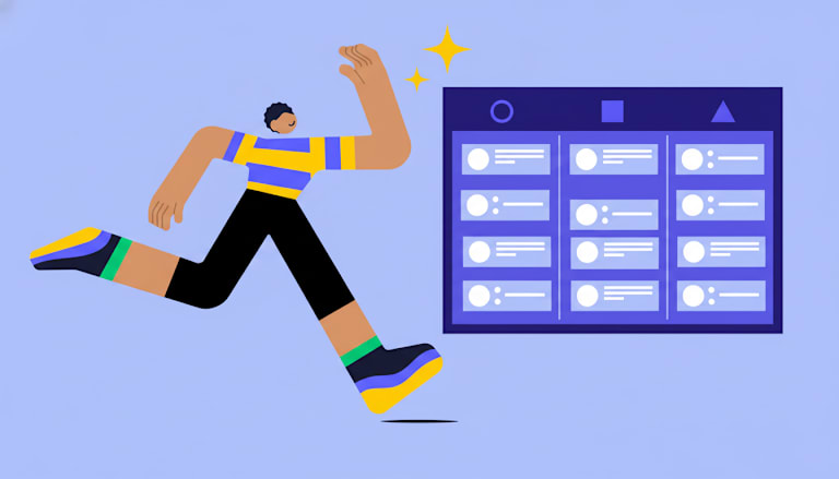 Crosschannel marketing The complete playbook for 2026