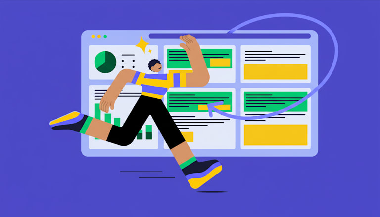 Customer feedback loops The smarter way to turn insights into growth