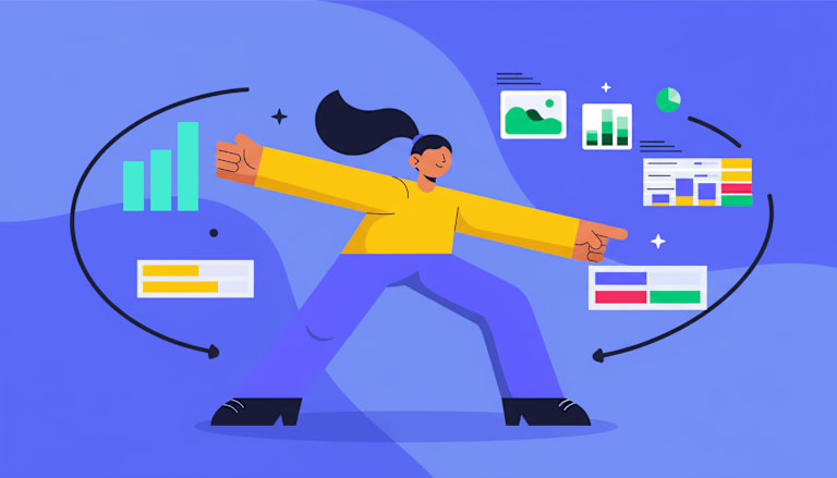 Customizable CRM software 10 best platforms for 2026