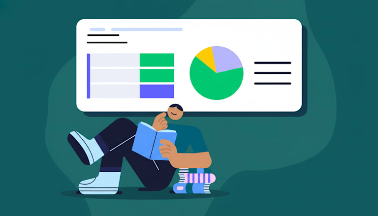 Disciplined Agile how to build adaptive workflows that fit your team