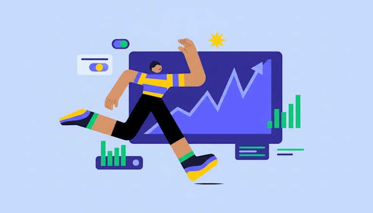 Email marketing analytics How to measure campaign success