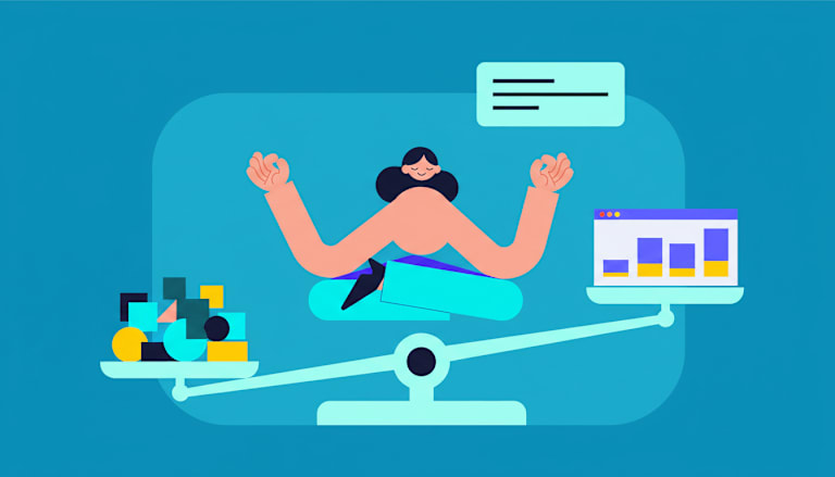 Examples of conversational AI strategies that boost performance in 2026