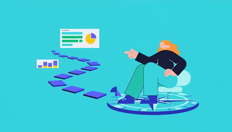 How to use CRM effectively 7 steps and more tips for 2026