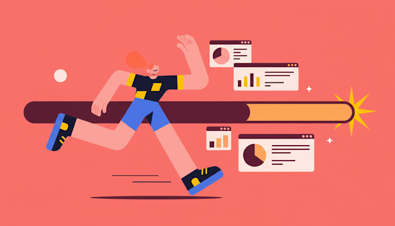 Discover the best incident management software for your business in 2026