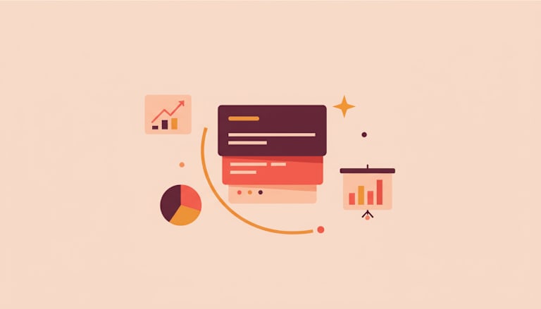 Knowledge base software the engine for customer support in 2026