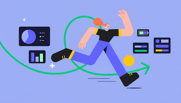 Lifecycle marketing What successful brands are doing in 2026