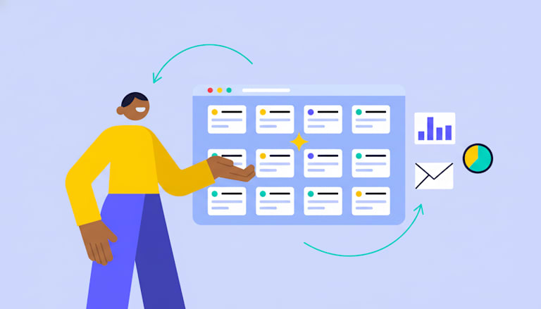 How to build an effective omnichannel strategy