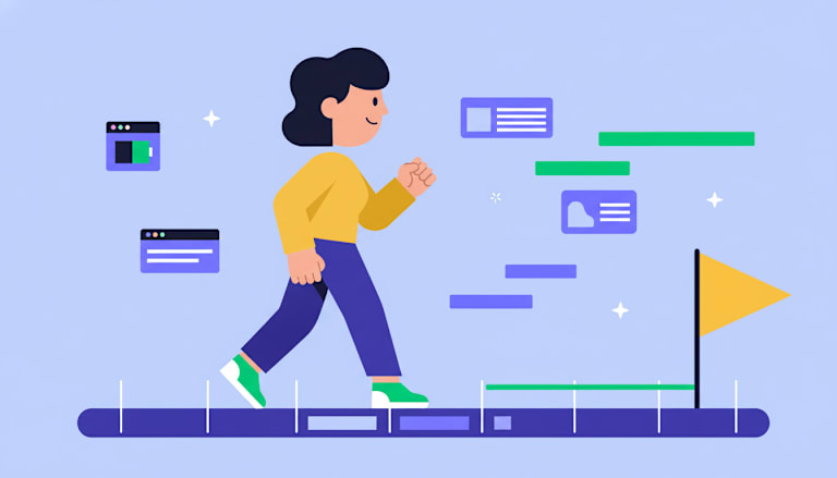 Product roadmap software best solutions for 2026