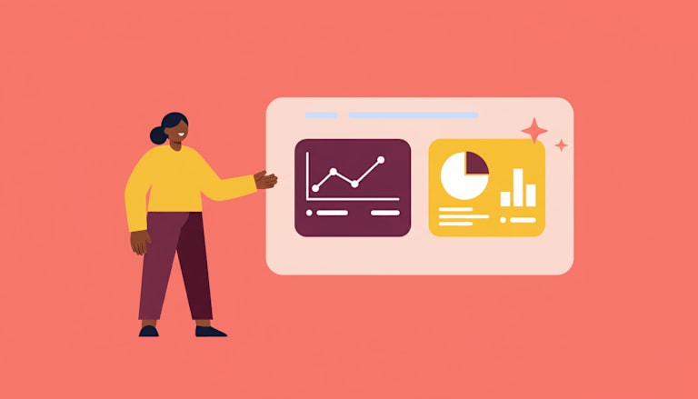 Salesforce service cloud alternatives comparing competitors for 2026