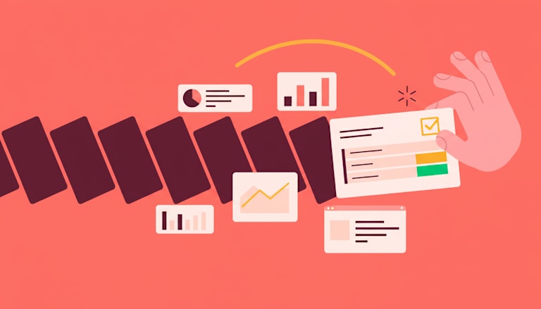 IT selfservice portal guide and best practices for 2026