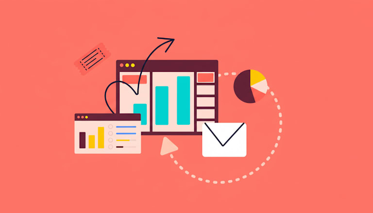 Best customer service portal software options for 2026