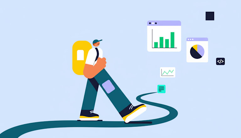 Pricing software solutions The definitive guide for 2026