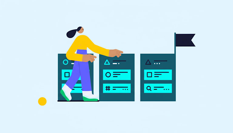 Contract lifecycle management software what to look for in 2026