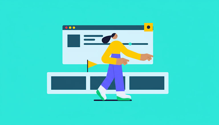 Best commission tracking software platforms for 2026 features benefits 038 top picks