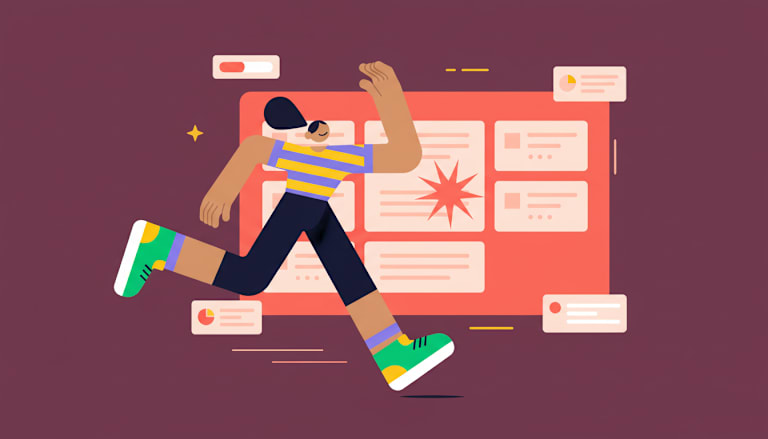 IT inventory management software comparison top tools for 2026