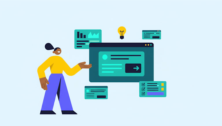 CRM order management systems 2026 comparison guide 038 top platforms
