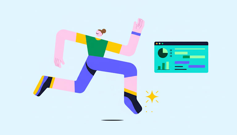 Customer onboarding software 10 best solutions for 2026