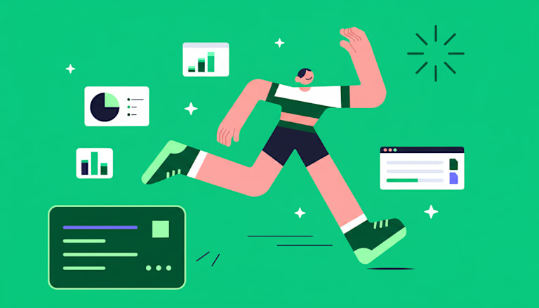 Product launch strategy templates 10 free resources for 2026