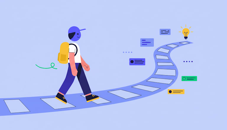 6 top enterprise platforms in 2025 What you need to know