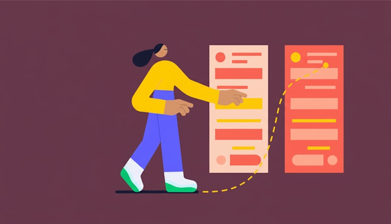 Choosing the right AI inventory management software in 2025 features benefits and top solutions