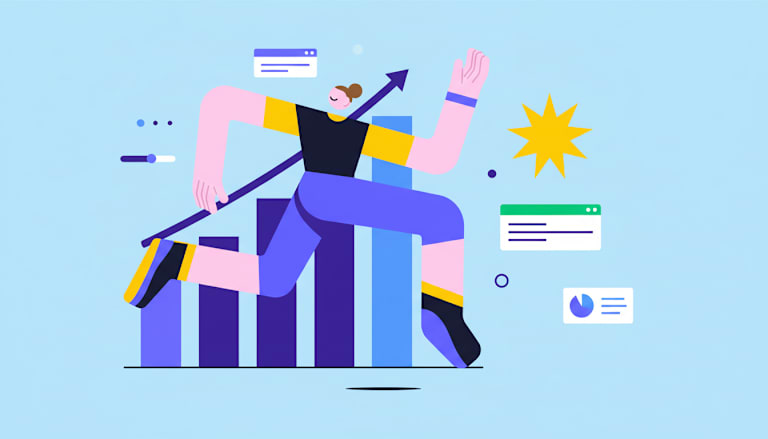 Best CRM quoting software tools to streamline sales in 2026